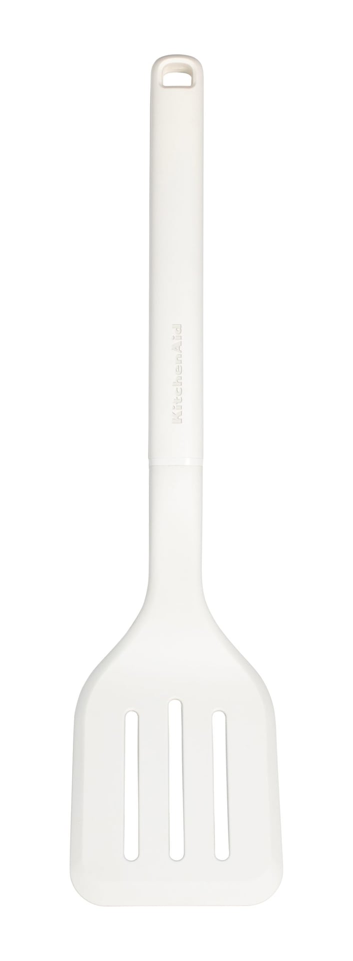 CLASSIC SLOTTED TURNER PORCELAIN G0442