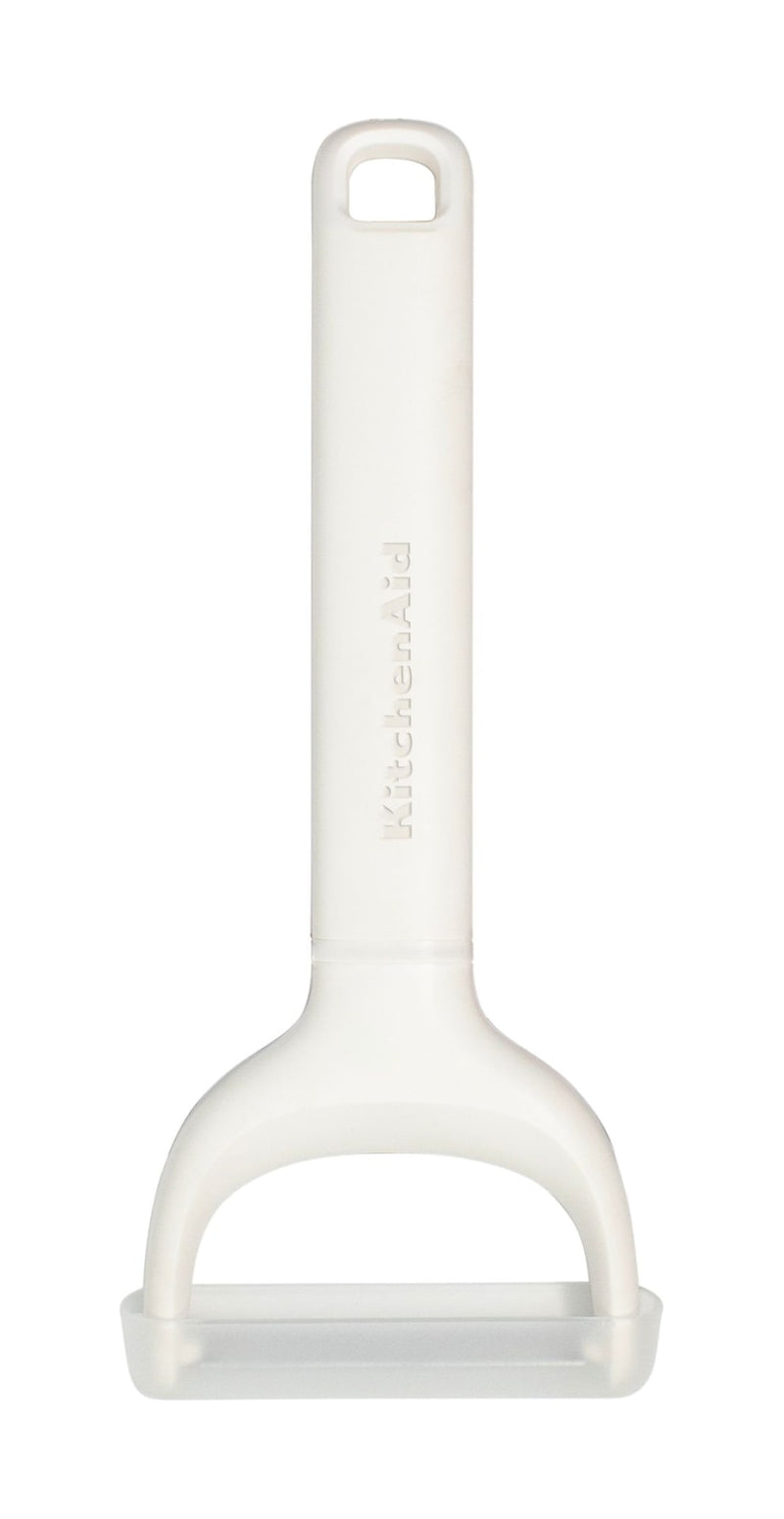 CLASSIC Y PEELER PROCELAIN H0106