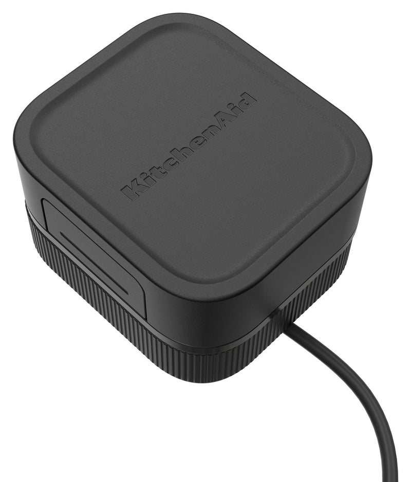 Go Cordless 12V MAX Lithium Ion Battery H0263