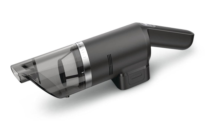 Go Cordless Kitchen Vacuum, Battery Included T0508