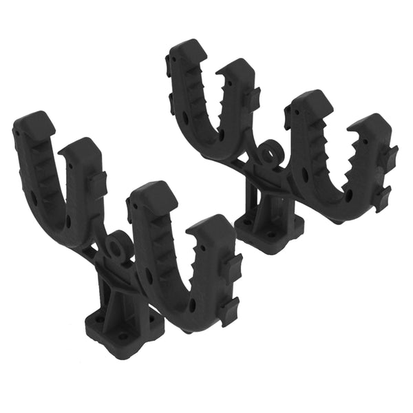 21505 Rhino Double Grip, Pair for ATV T9165