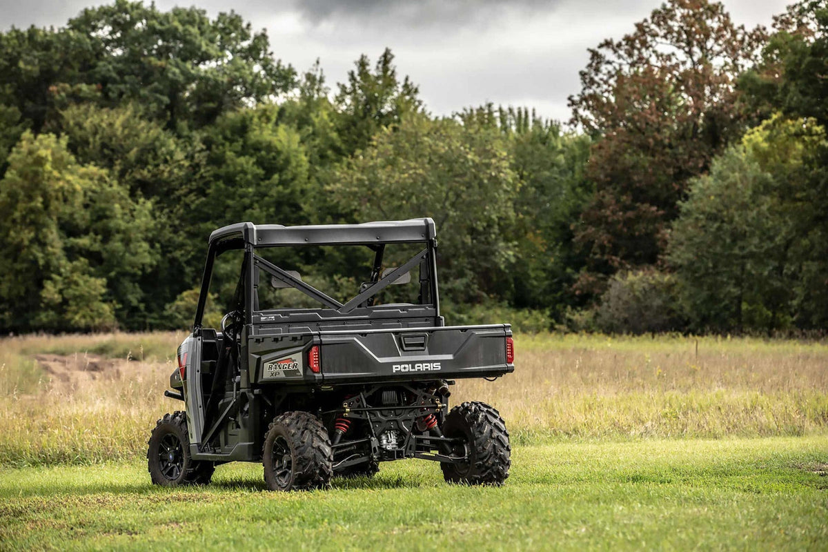 27110 Poly Roof for Ranger 1000 900 570 XP Diesel 2013-2019