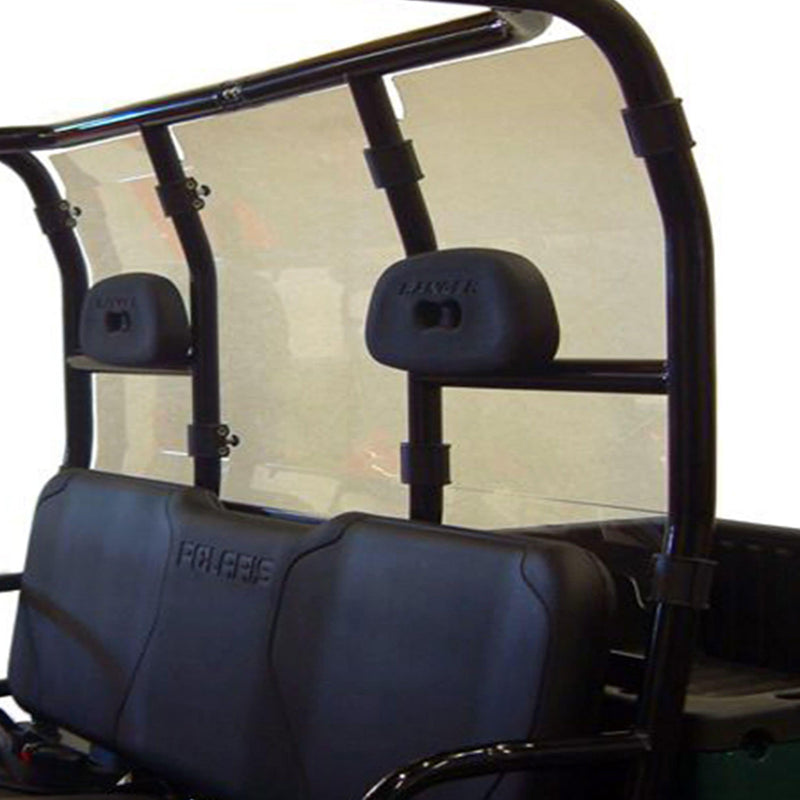 2730 Rear Panel UTV Windshield for Ranger 500/700 2005-2008 I4259