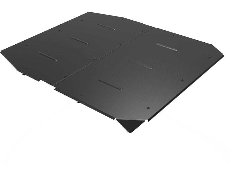29210 Crew Steel Roof for Pioneer 1000 K8298