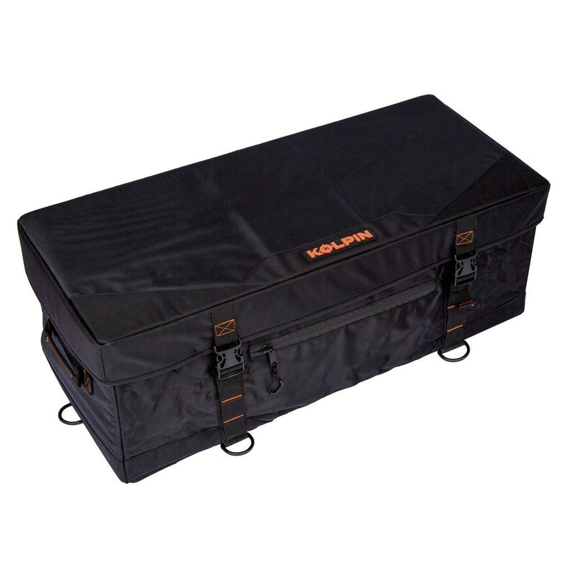 Guardian Storage Box, 80-L I8484