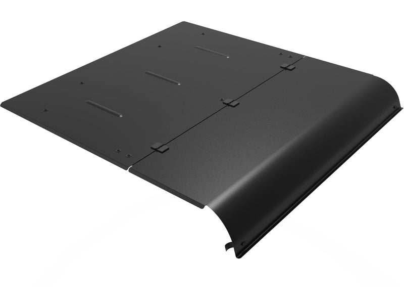 Mule Pro FXT/DXT Steel Roof S0768