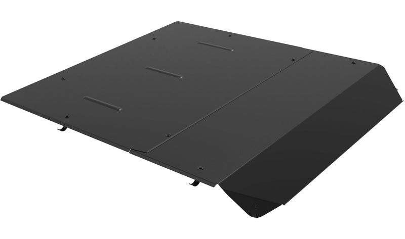 TERYX 4 Steel Roof A0951
