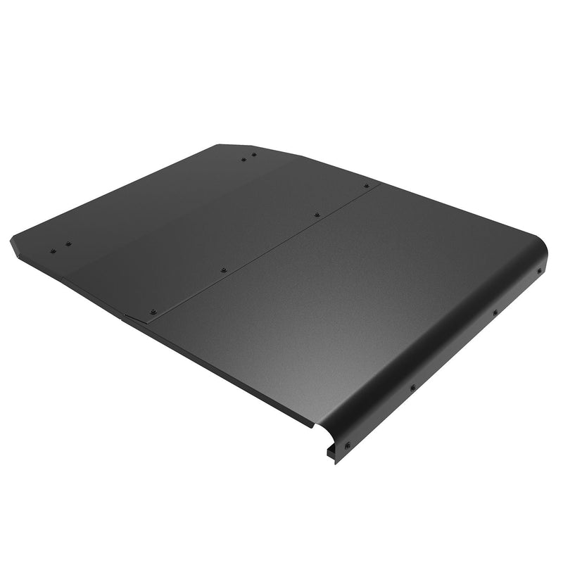 Ranger XP Crew Steel Roof G9109