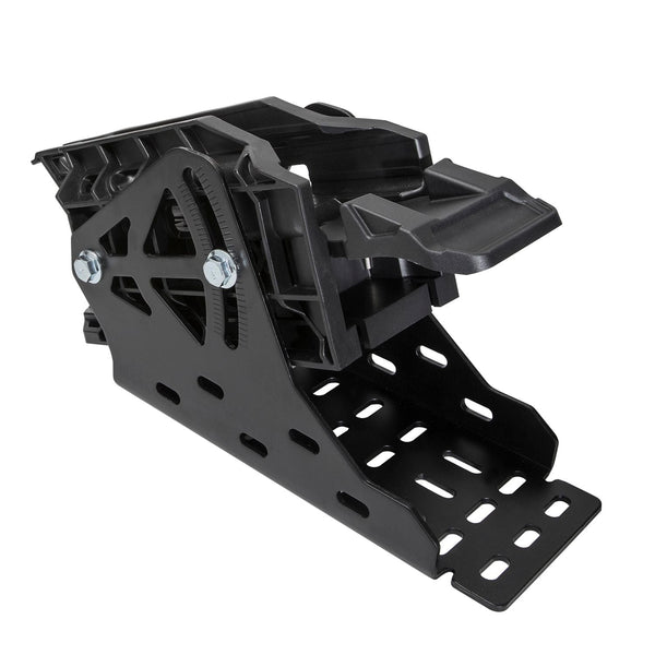 Stronghold ATV / UTV Auto Latch Mount M1512