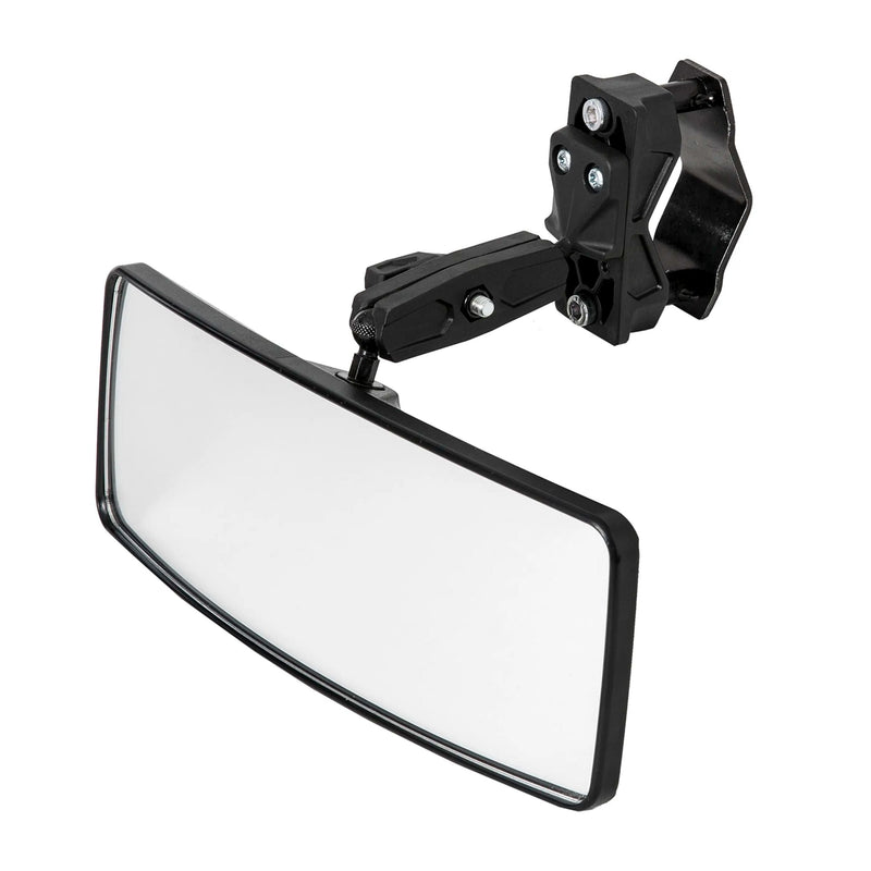 UTV Adjustable Rear View Side Mirror T1302