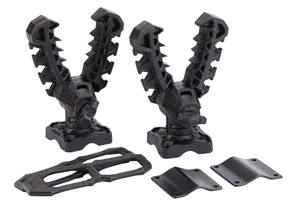 XLR All-Vehicle Rhino Grip, Universal V9262