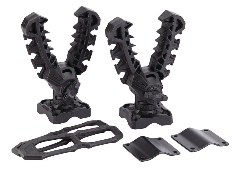 XLR All-Vehicle Rhino Grip, Universal V9262
