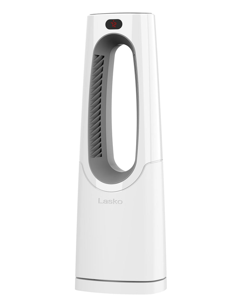 Bladeless Heater G7791