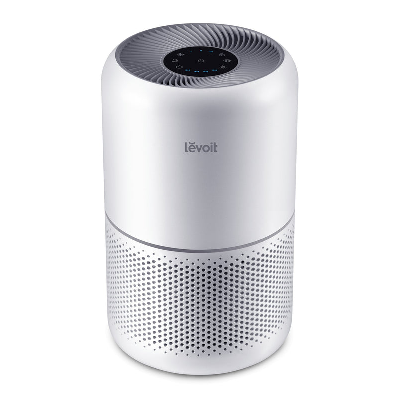 Levoit Core 300-P Air Purifier – White N9169