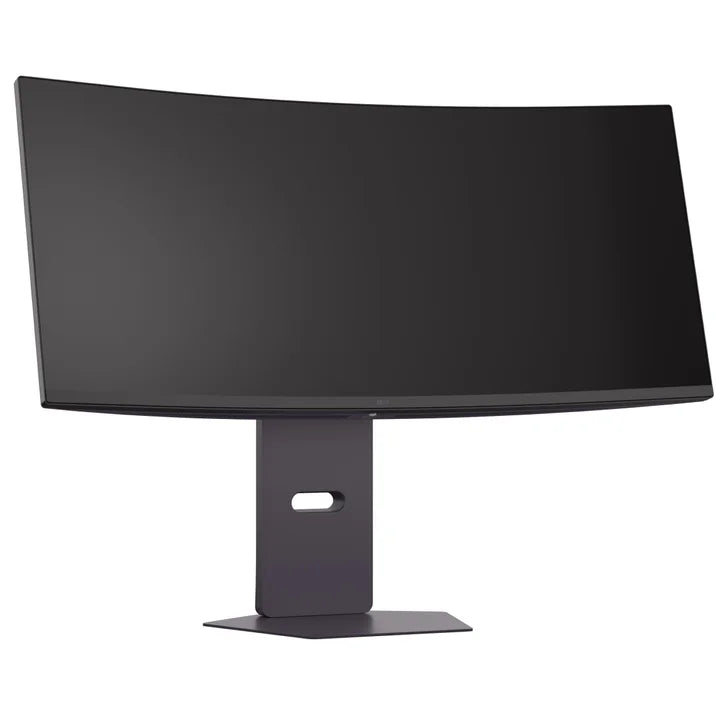 LG UltraGear 34.0 in. WQHD Curved Gaming Monitor (3440 x 1440) I5234