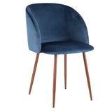 Fran Chair Set, 2-pk