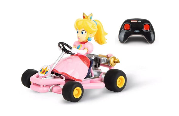 Kart Pipe Kart L6704