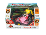 Kart Pipe Kart