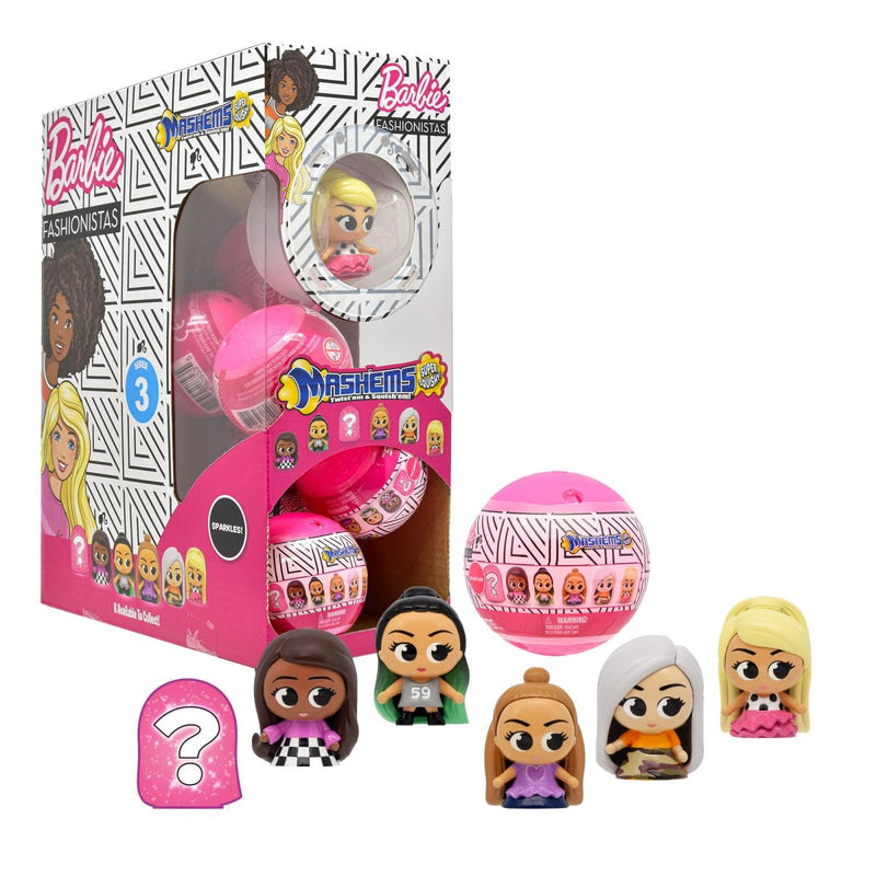 Gravity Feed Blind Pack K3189