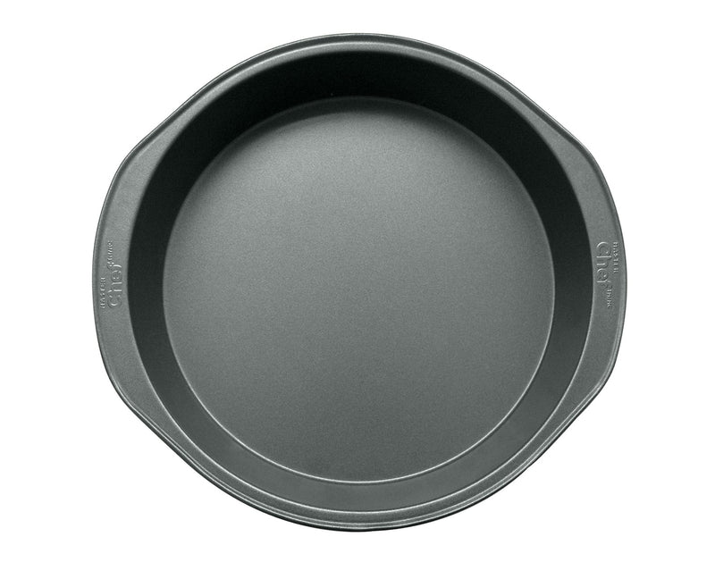 Round Cake Pan, Non-Stick, 9-in S9133