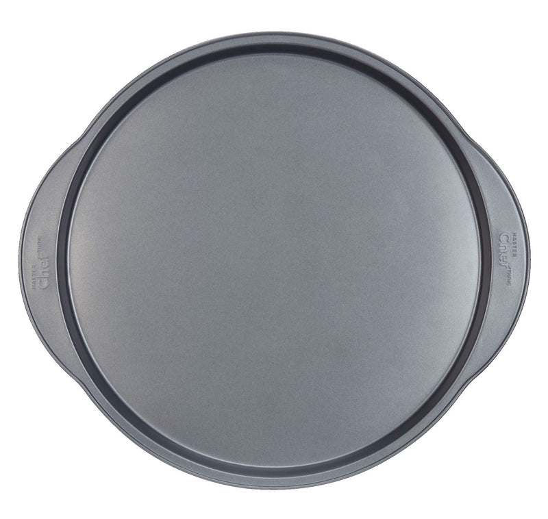 Round Pizza Pan, 13-in W6226