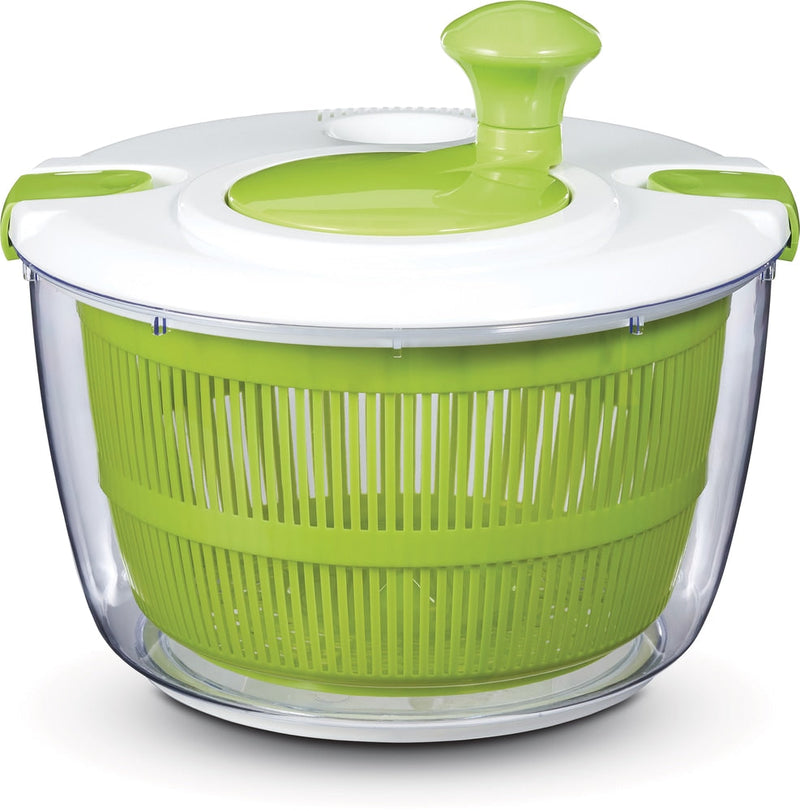 Salad Spinner, 5-L I1783