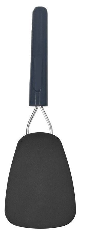 Pro Flex Turner/Food Flipping Tool Y2434