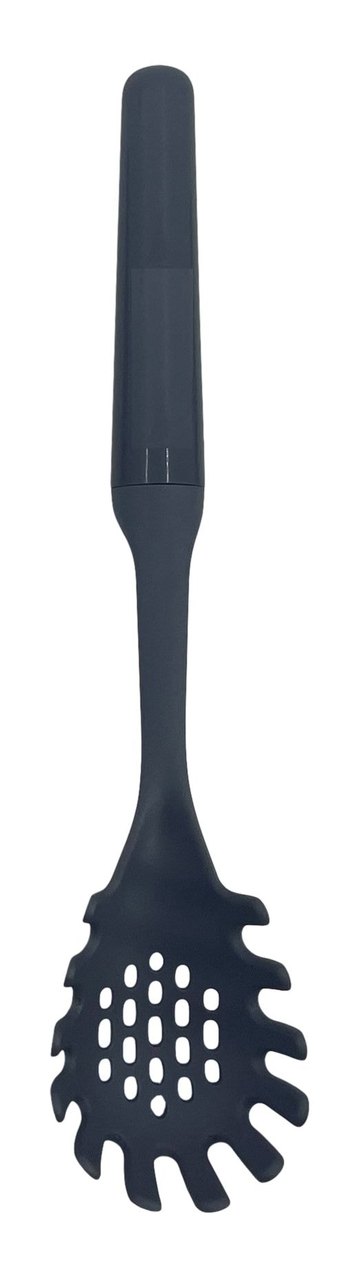Pro Pasta Fork I3407