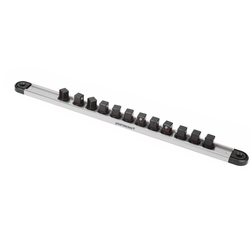 1/2" Drive Socket Rail Y9796