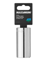 1/2" Drive 27mm Deep Socket