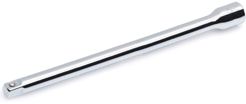 1/2-in Drive Extension Bar, CRV, Nickel-Chrome Plating, 20-in W5135
