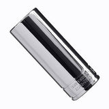 3/8-in Drive Assorted Sizes Deep Socket, 6-Point, Nickel-Chrome Plating