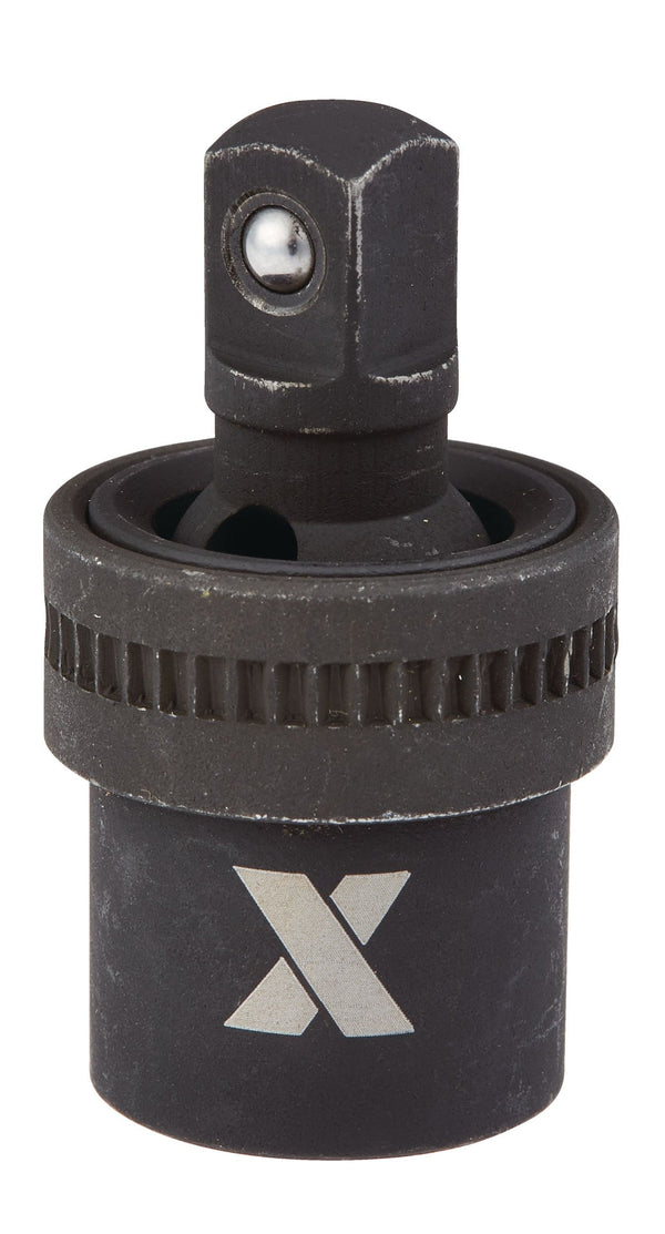 3/8-in Drive Impact U-Joint T579