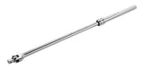 Extendible Breaker Bar, 24-in