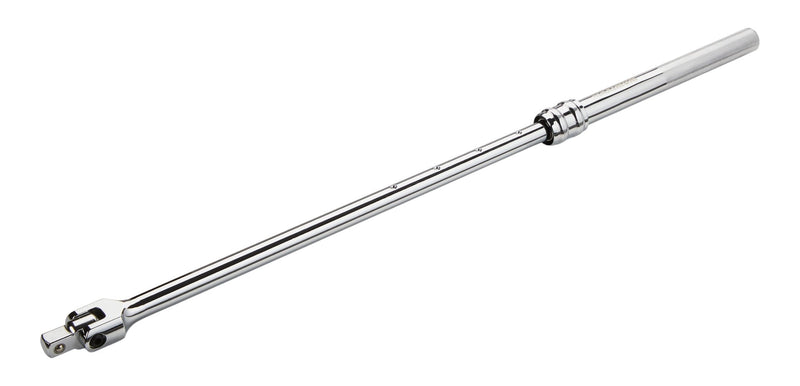 Extendible Breaker Bar, 24-in J6883