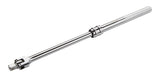 Extendible Breaker Bar, 24-in