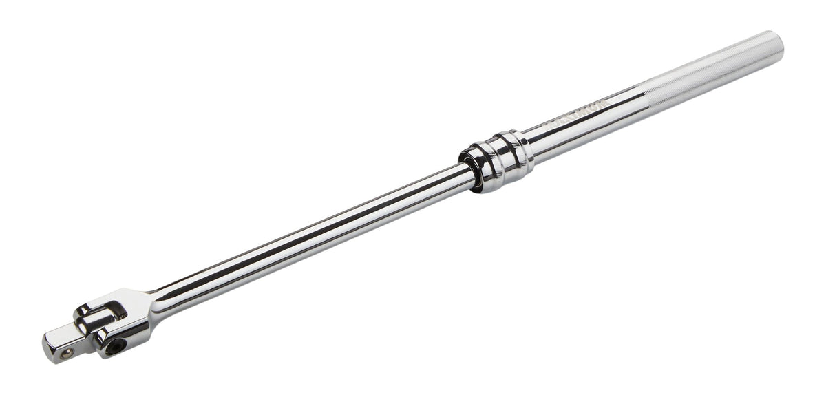 Extendible Breaker Bar, 24-in