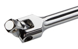 Extendible Breaker Bar, 24-in