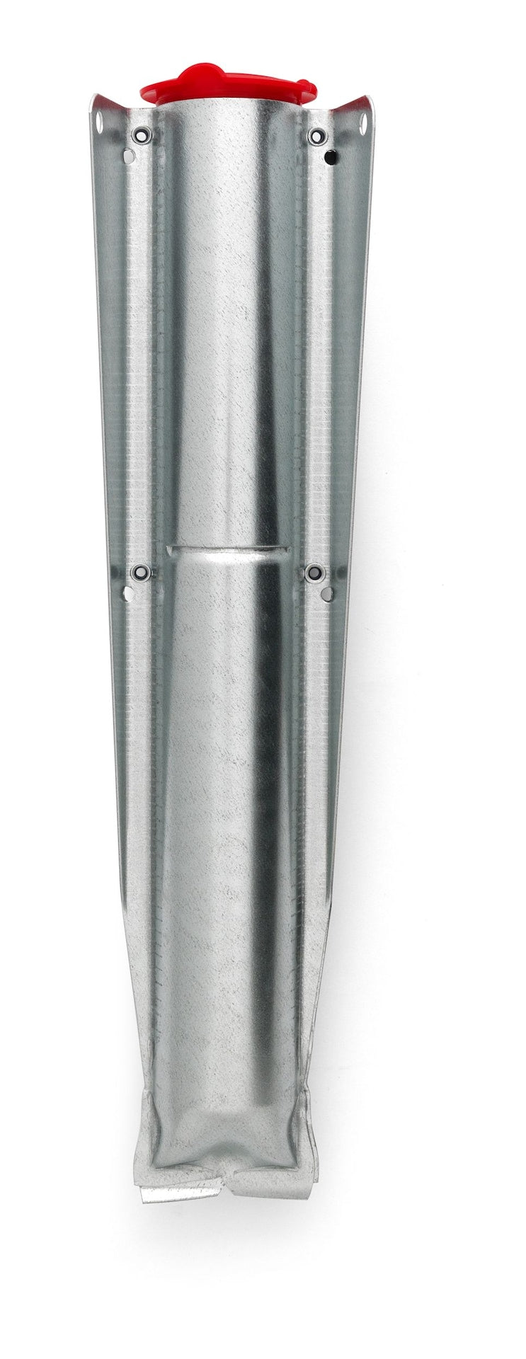 Metal Ground Spike for Topspinner and, 45-mm X8602