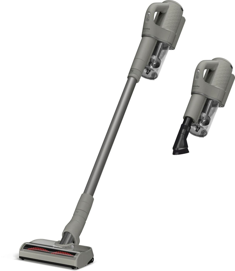 Miele Duoflex HX1 Car Care Stick Vacuum P1834