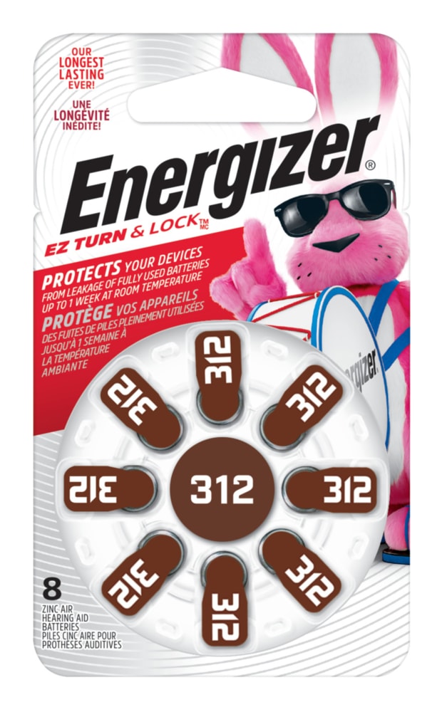 12-Volt 3 Ah SLA Battery F9146