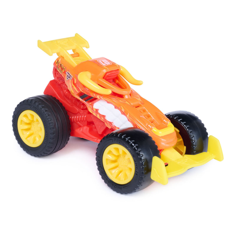 Monster Jam Light Up Singles Z1116
