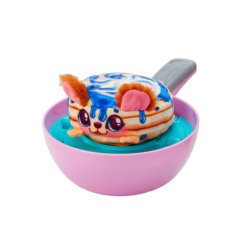 Season 2 Pancake Treatz Playset G0675