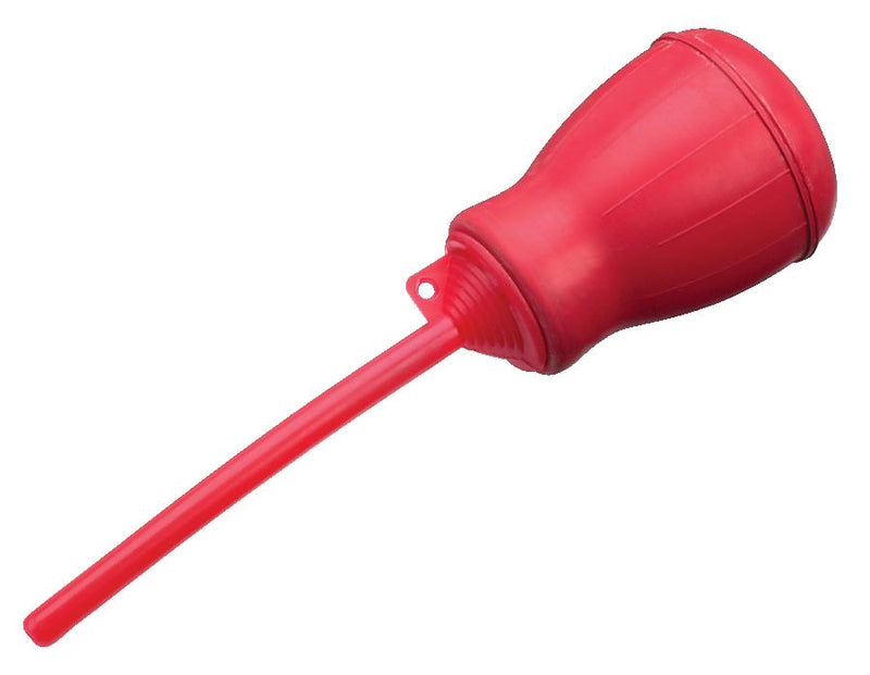 Battery Acid Filler W5843