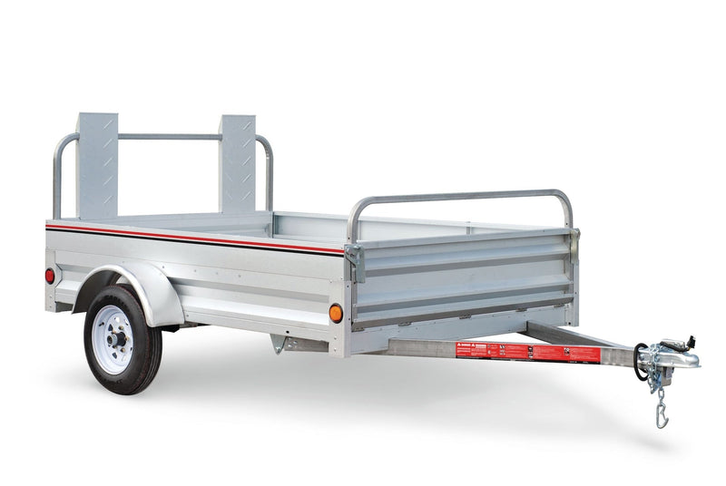 ELIMINATOR AGM Powersports Battery, 20L-BS Y1907