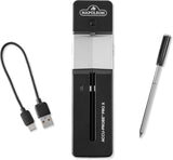 Pro X Wireless Wireless Smart Thermometer