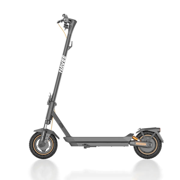NAVEE GT3 Max | Long-Range Commuter Scooter Y4665
