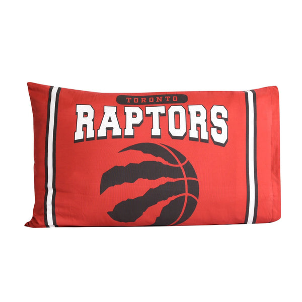 Pillowcase, 2-pk D4774