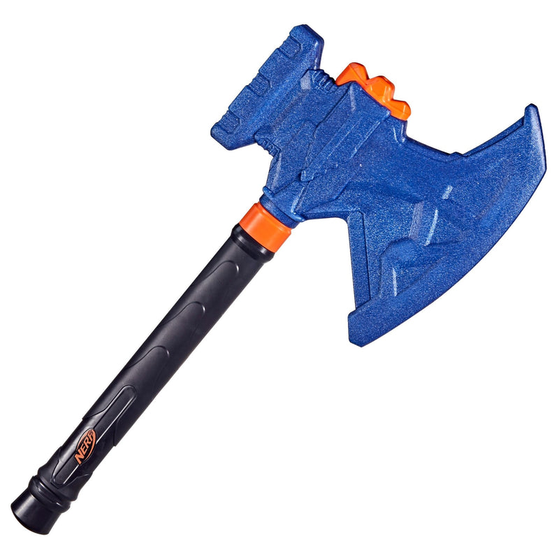 Storm Rage Berserker K3302