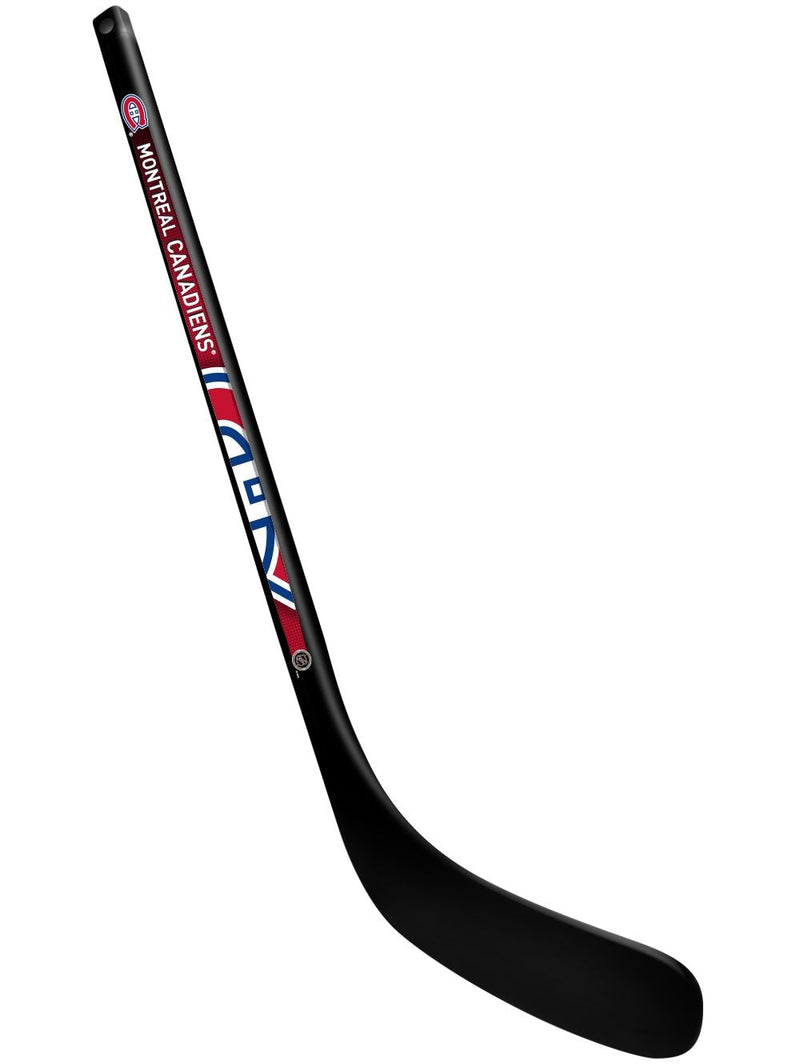 Player Mini Composite Hockey Stick, 24-in I824